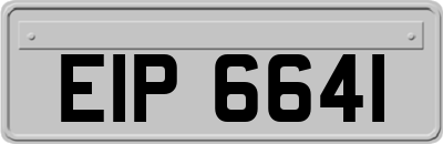 EIP6641
