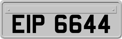 EIP6644