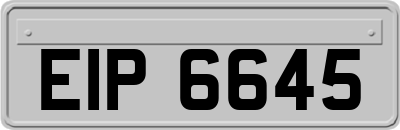 EIP6645