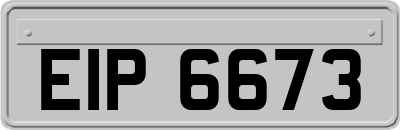 EIP6673