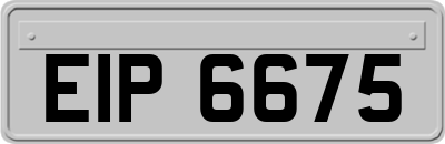 EIP6675