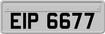 EIP6677