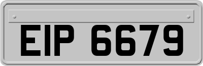 EIP6679