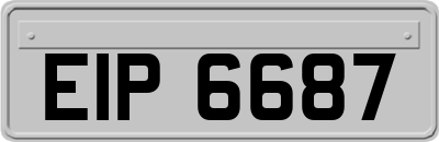 EIP6687