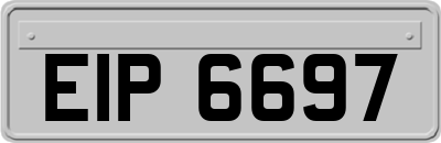 EIP6697