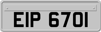 EIP6701