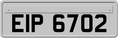 EIP6702
