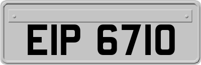 EIP6710