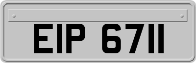 EIP6711