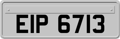 EIP6713
