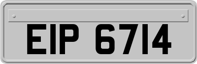 EIP6714