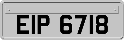 EIP6718