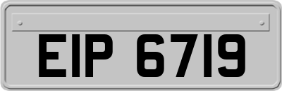 EIP6719