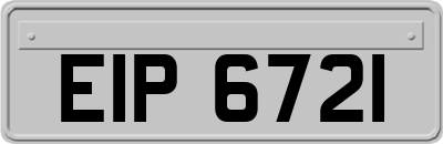 EIP6721