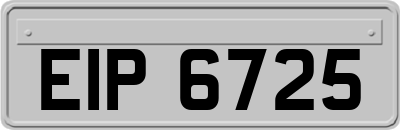 EIP6725