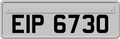 EIP6730