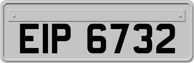 EIP6732