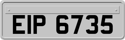 EIP6735