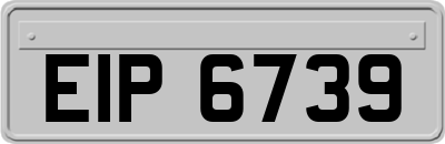 EIP6739