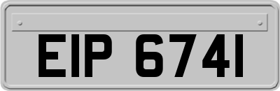 EIP6741