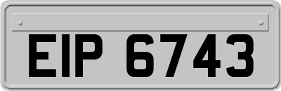 EIP6743