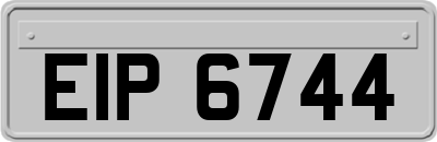 EIP6744