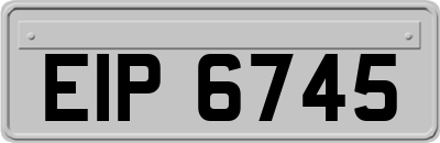 EIP6745
