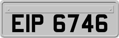 EIP6746