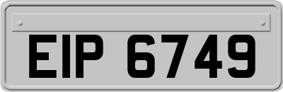 EIP6749