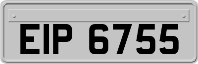 EIP6755