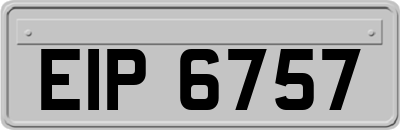 EIP6757