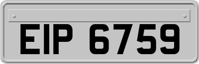EIP6759