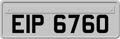 EIP6760