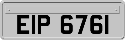 EIP6761