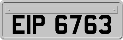 EIP6763