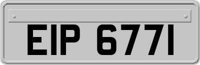 EIP6771