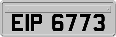 EIP6773