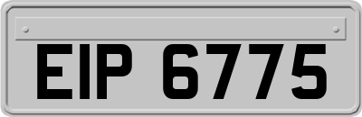 EIP6775
