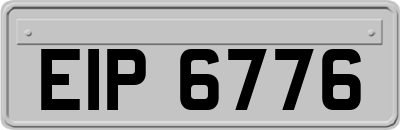 EIP6776
