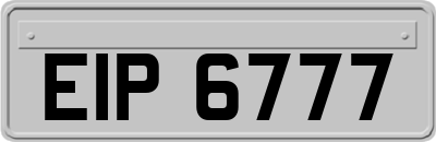 EIP6777