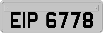 EIP6778