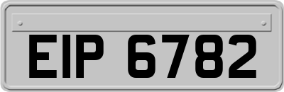 EIP6782