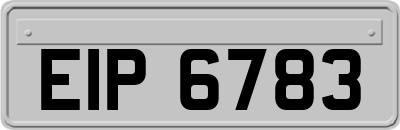 EIP6783