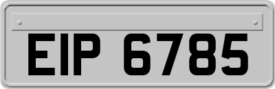 EIP6785