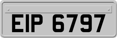 EIP6797