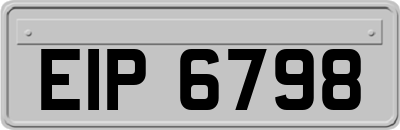 EIP6798
