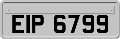 EIP6799