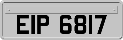 EIP6817