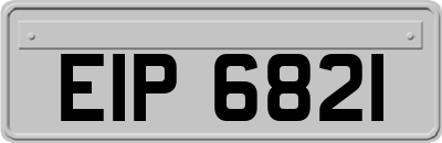 EIP6821