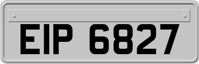 EIP6827